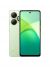 Infinix Smart 10 HD | 2GB RAM | 64GB Storage | Green | Monthly Installments | PTA Approved | 1 Year Brand Warranty | The Game Changer | TGC02
